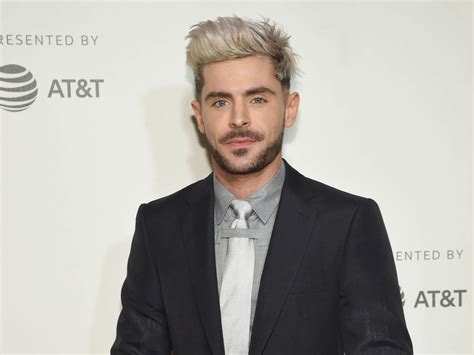 Zac Efron, Vanessa Hudgens Back on Track Following 4 Year 'High School