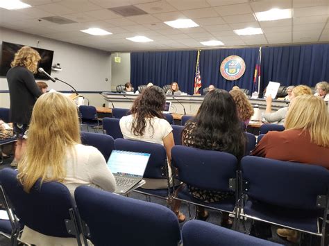 Democrat Schroeder Joins Republicans In Vote Granting Sex Ed Waiver