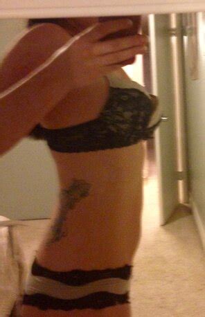 X City Juicy Honey Jh Avc Plus L Porn Pic