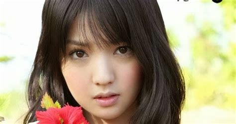 Nh G I P Jav Bikini Xinh X N Ng Y Th Kho Nh G I P Girl Xinh