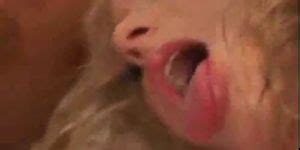 Shy Milf Loves Anal Sex Hillary Scott Porn Videos