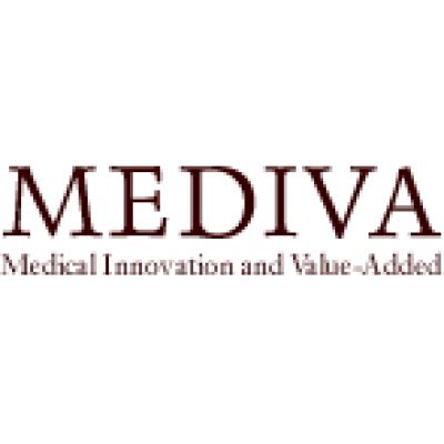 ☑️Mediva Corporation — Consulting Organization from Japan, experience ...