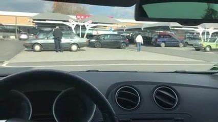 Broche Tuga No Carro Free Porn Video B XHamster