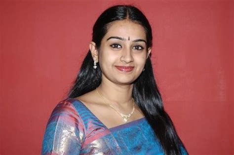 BollyWood Kollywood Tollywood Babes Telugu Actress Laya Latest Hot Photo Stills Collection Gallery