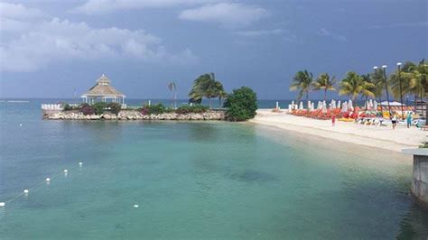 Moon Palace Jamaica Grande Resort and Spa | Moon palace jamaica, Moon palace, Resort