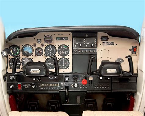 Cessna 152 Wallpapers Wallpaper Cave