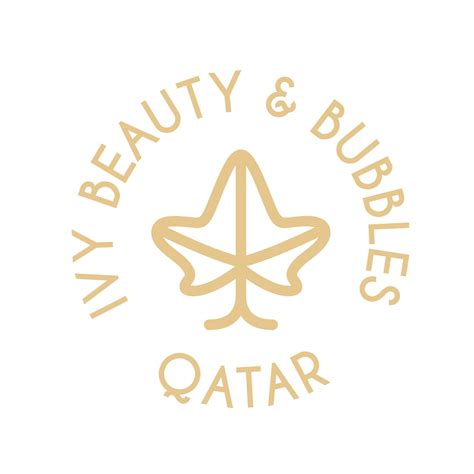 LIMITED TIME OFFER! Get ready to transform your life with our