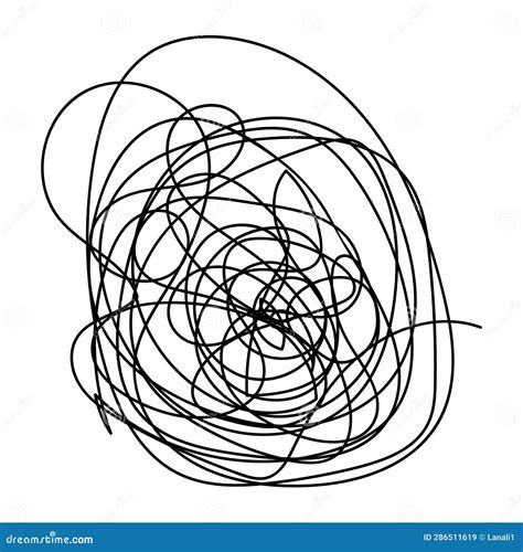 Unraveling the Thread of Inspiration Behind Wieting Chilton's Masterpiece 3