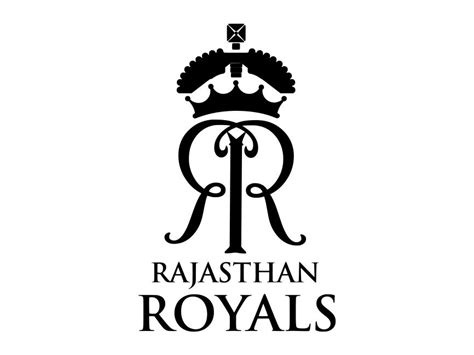Rajasthan Logo
