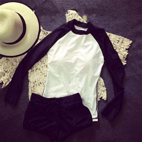 B I N Tay D I K N O Bikini I Bi N Ch Ng N Ng Shopee Vi T Nam