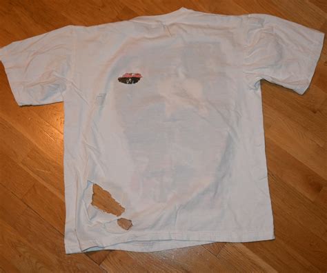 S Sex Pistols Vintage Rare S S Punk Rock Band Tee Concert Tour T Shirt Xl X Large