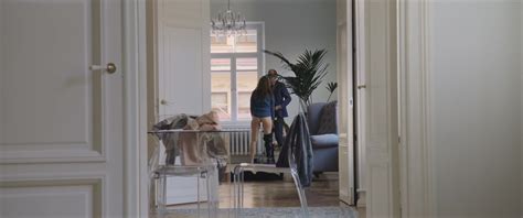 Naked Pihla Viitala In Honeybunnies