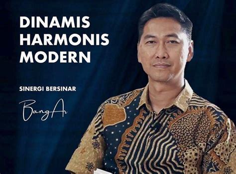 Dr Ariyanto Sh Cn Mh Terpilih Ketua Umum Peradi Yogya Segera Ujudkan