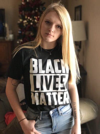 Amateur Housewife Bbc Tumblr Eatlocalnz My XXX Hot Girl