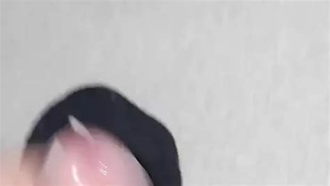 Post Gay Porn Creator Videos Free Amateur Nudes Xhamster