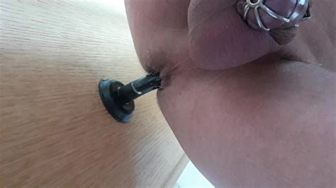 Anal Gay Man Man Porn Xhamster