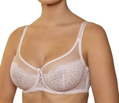 Albina L Lingerie Ozon