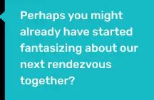 The Best Hentai AI Sexting EHentai Ai