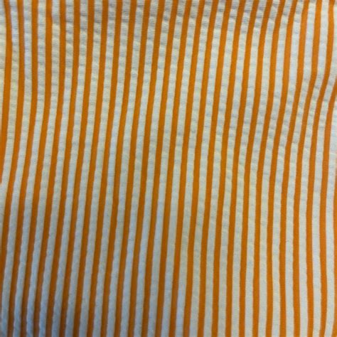 Jessica Simpson Swim Nwt Jessica Simpson Bikini Large Poshmark