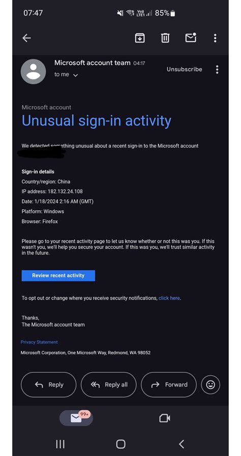 Hackers Ip Address Rhackers