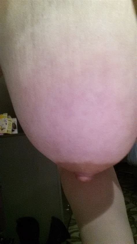 Milf Valerie Big Tits Milf Valerie Porn Pic