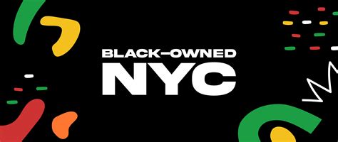 History Day Nyc at Hudson Slattery blog