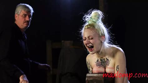 Free Maxlomp Porn Videos Maxlomp Xhamster