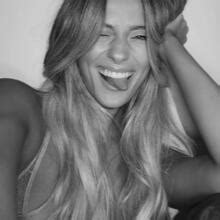 Hadelinemope Nude Leaks Fapopedia