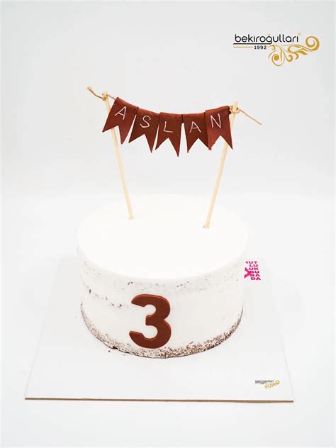 İsim Ve Rakam Detay Naked Pasta