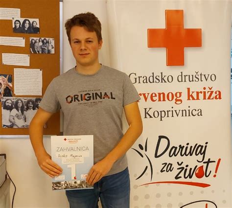 Foto Bravo Ekipa Devetero Koprivni Kih Gimnazijalaca Po Prvi Put