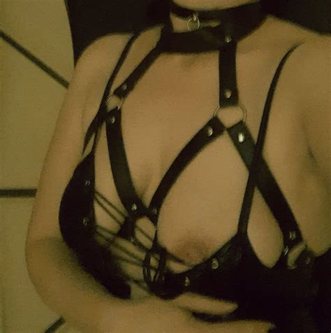 Hot Milf Ferkelchenn Nude Pics Xhamster