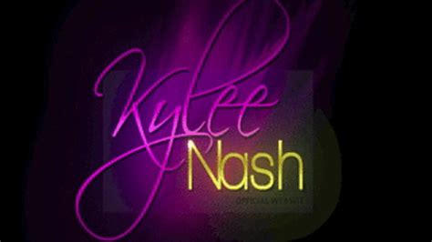 F Me POV In My Polka Dot Bikini KYLEE NASH BUSTY CINEMAX STAR Clips Sale