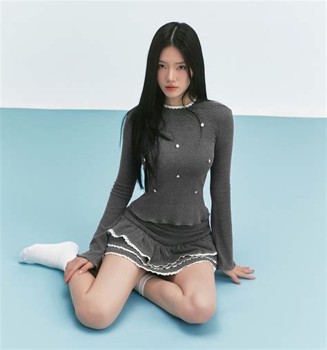 Chuy N Gia Makeup Vi T B C Nhan S C Th T C A G I H N Hot Nh T O Thi N Ng