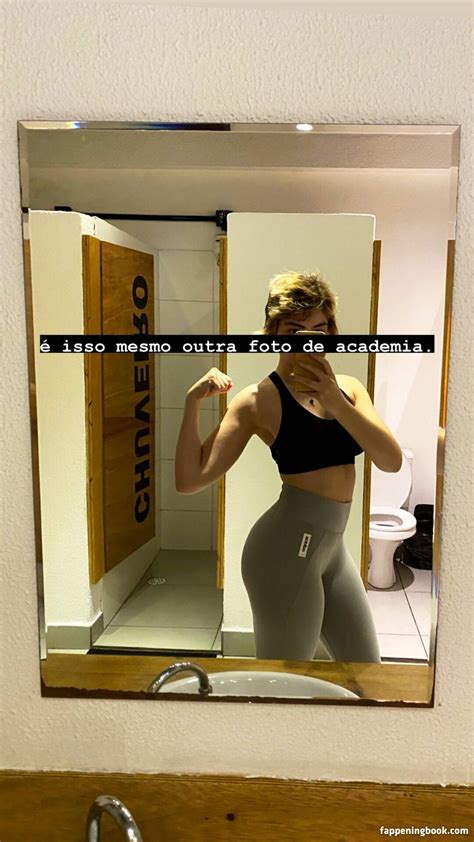 Triz Nude OnlyFans Leaks Fappening Page 2 FappeningBook