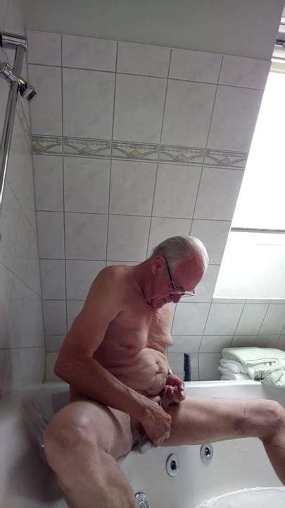 Wichsen Auf Dem Wc German Gay Anal Anal Porn Xhamster