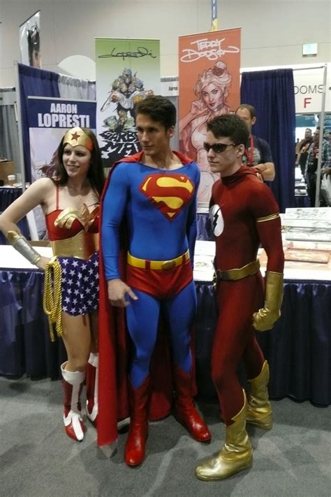 Homemade Asian Gay Sex Lalapablack