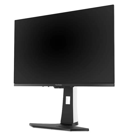 Màn Hình Gaming ViewSonic Elite Elite XG272-2K-400Hz