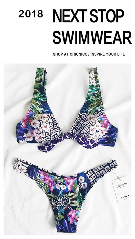 Bikini For Small Bust Australia At Carmen Pink Blog