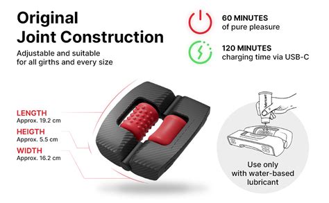 Amazon Orctan Male Masturbator Adult Sex Toys For Men Intensity Suction Control Male