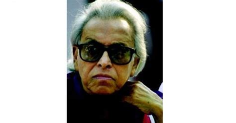 Shamsur Rahmans 7th Death Anniversary Today