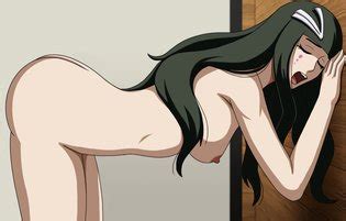 Cyan Sung Sun Luscious Hentai Manga Porn