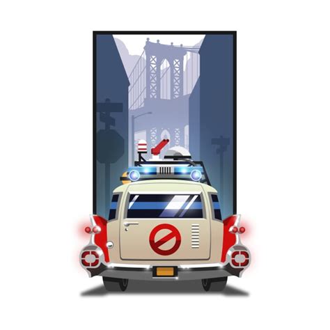 Saving The Day Ghostbusters T Shirt Teepublic