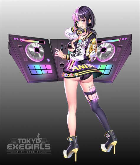 Oshiri Anime Adult Ass Anime Ero Pantsu Adult pantsu тянки в