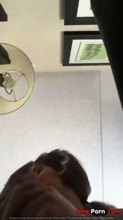 Girl Accidentally Flashing Her Tits Full On