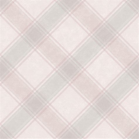 Pink Plaid Wallpapers - Top Free Pink Plaid Backgrounds - WallpaperAccess