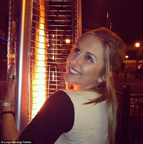 Missouri Substitute Teacher Busted Over Sex With Student Daily Mail Online