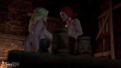 Watch Futa Tranny Shemale Futanari Porn SpankBang