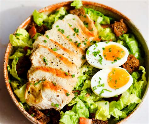 Save your cash on takeaway, with these 10 work lunch ideas - Kic App