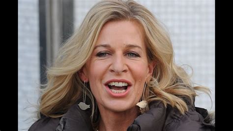Katy Hopkins Claimed In 2023 That Gbn Was Controlled