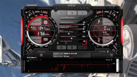 How To Overclock Your Cpu And Gpu